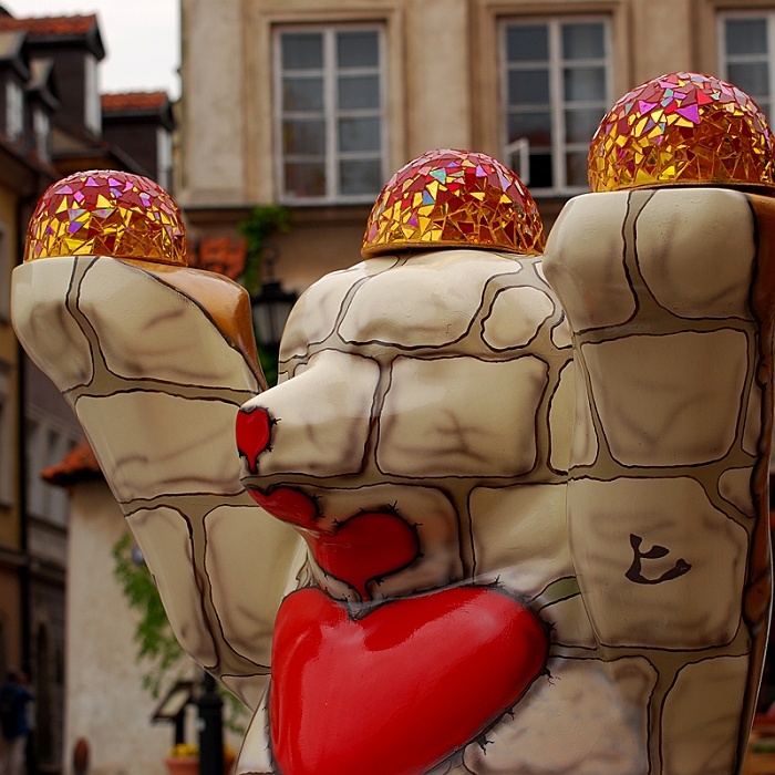 08_Warszawa_Misie Unicef.JPG